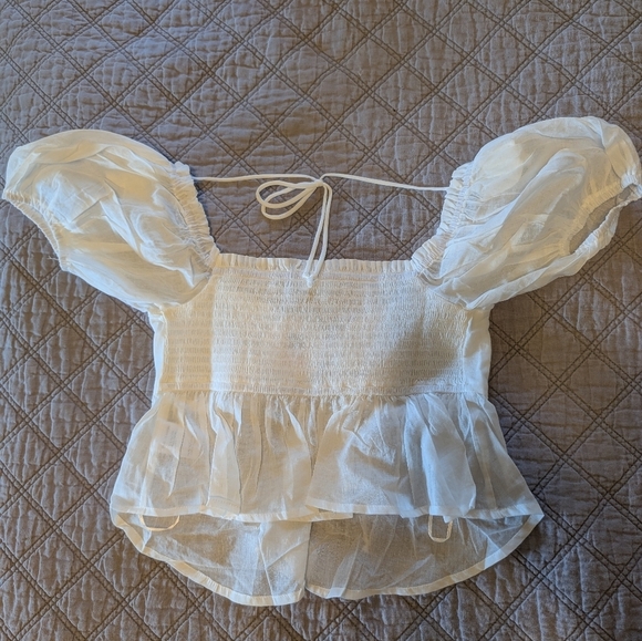 Top - Picture 2 of 3